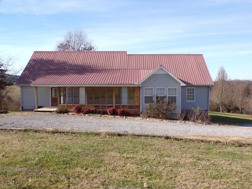 1024 Cook Rd, Liberty, TN, 37095 | Card Image