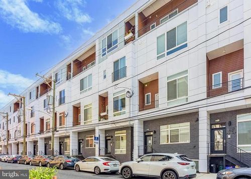 a1-1115 N American St, PHILADELPHIA, PA, 19123-1513 | Card Image