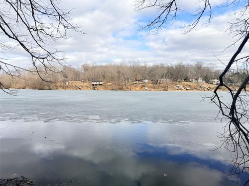 0 216th St, Luck, WI, 54853 | Card Image