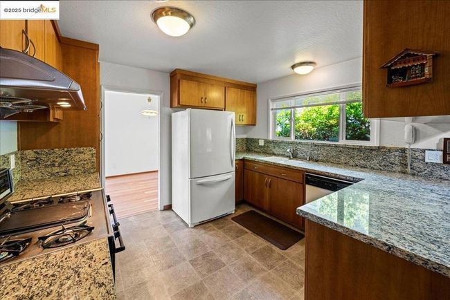 3312 Wisconsin St, House other with 3 bedrooms, 2 bathrooms and 2 parking in Oakland CA | Image 21