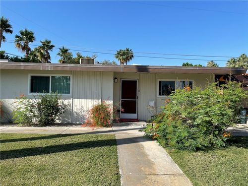 apt-6-73165 Tumbleweed Ln, Palm Desert, CA, 92260-4201 | Card Image