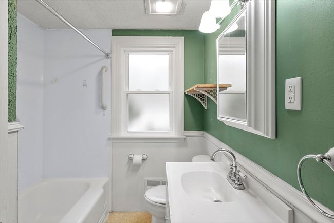 165 S Acton Rd, House other with 3 bedrooms, 1 bathrooms and 4 parking in Stow MA | Image 17