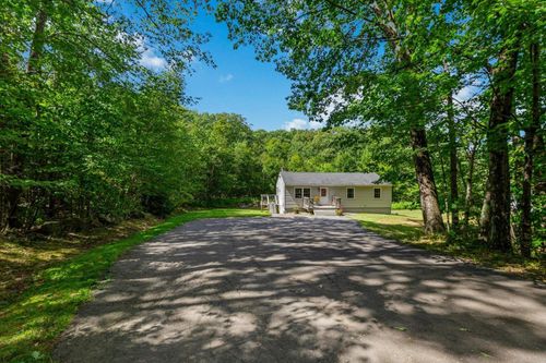 21 Lorna Ln, Jaffrey, NH, 03452-6001 | Card Image