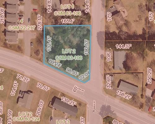 000 Ross Avenue, WESTON, WI, 54476 | Card Image