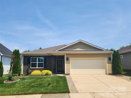 5003 Looking Glass Trl, Denver, NC, 28037-9033 | Card Image