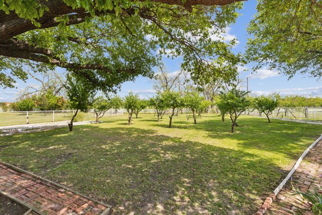 3927 Ranch Estates Dr, House other with 4 bedrooms, 4 bathrooms and null parking in Plano TX | Image 34