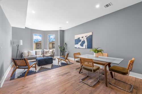 219 Clerk St, Jersey City, NJ, 07305-4426 | Card Image