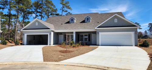 101-508 Aft Ct, Murrells Inlet, SC, 29576-9197 | Card Image