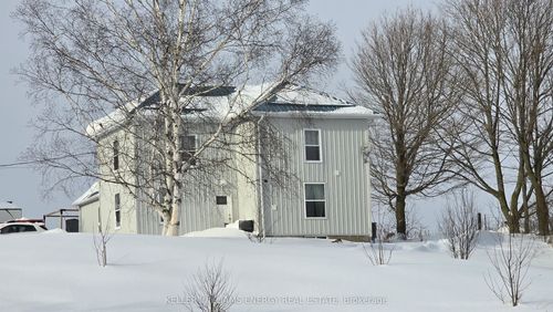 182 Bethel Rd, Prince Edward, ON, K0K2T0 | Card Image