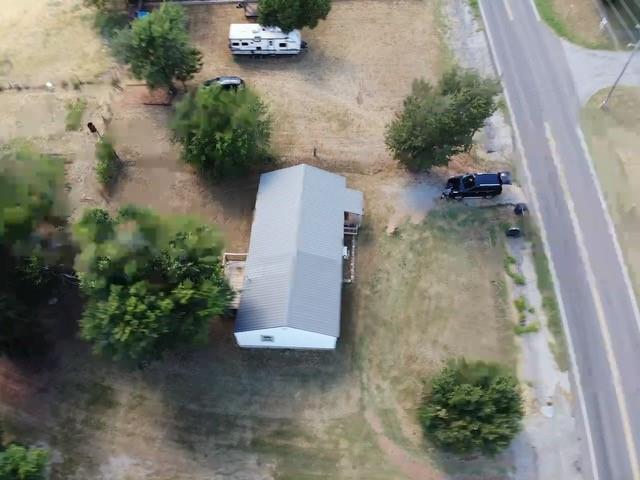 Petree Rd, Anadarko, OK 73005
