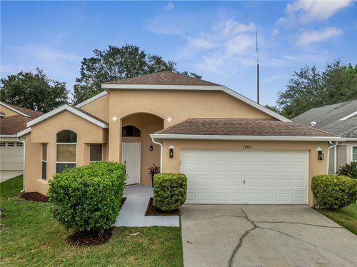 13543 Emeraldview Dr, ORLANDO, FL, 32828-8408 | Card Image