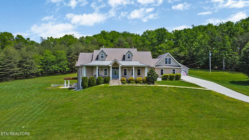 853 Obed River Rd, Crossville, TN, 38555 | Card Image