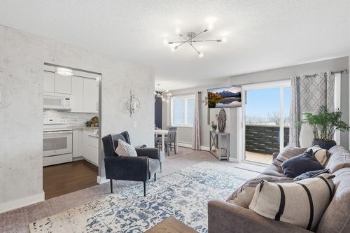 apt-206-14851 Endicott Way, Apple Valley, MN, 55124-6433 | Card Image