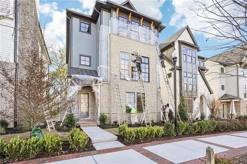 2265 Park Walke Dr, Alpharetta, GA, 30009-1118 | Card Image