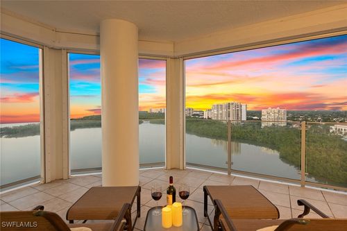 1606-60 Seagate Dr, NAPLES, FL, 34103-2493 | Card Image