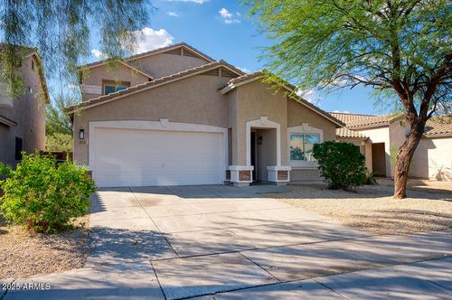 2676 E Mineral Park Rd, San Tan Valley, AZ, 85143-4502 | Card Image