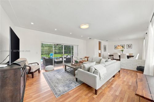7420 Sw 130th St, Pinecrest, FL, 33156 | Card Image