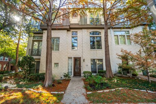 2716 Hibernia St, Dallas, TX, 75204-2516 | Card Image