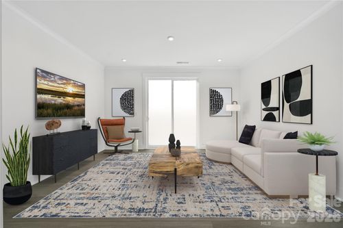 41-1107 Kokomo Ln, Charlotte, NC, 28206-4065 | Card Image