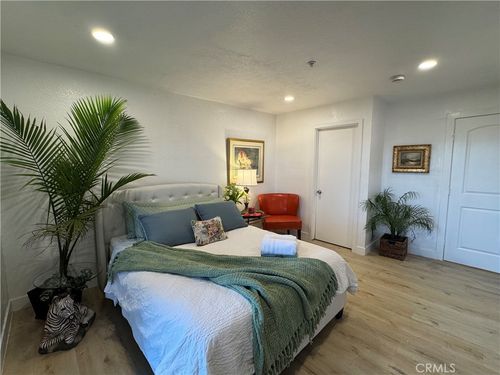 b-8514 E Baker Hill Rd, Orange, CA, 92869-5878 | Card Image