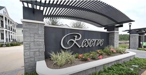 14007 Vista Reserve Pl, Houston, TX, 77079-2149 | Card Image