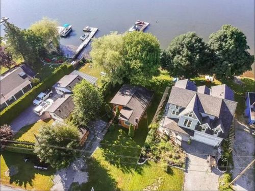 35196 Sward Rd, Mission, BC, V2V7H2 | Card Image