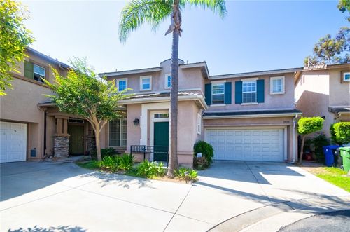 24646 Maple Ln, Harbor City, CA, 90710 | Card Image