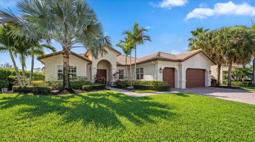 108 Casa Cir, Jupiter, FL, 33458-1638 | Card Image