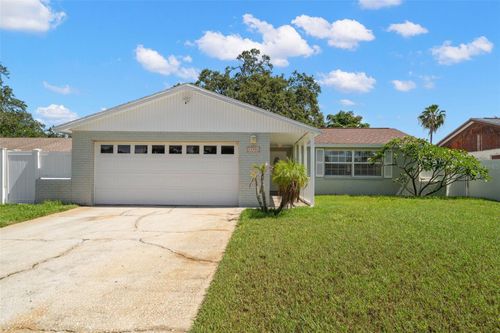 11991 104th Ave, Seminole, FL, 33778-3519 | Card Image