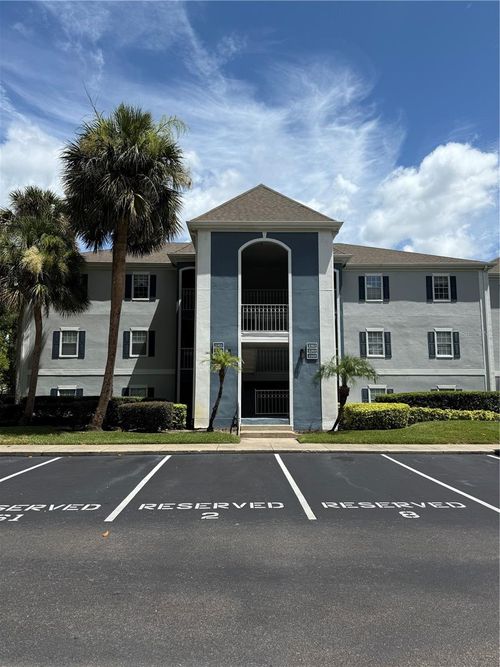 1203-1203 Clubside Dr, LONGWOOD, FL, 32779-6206 | Card Image