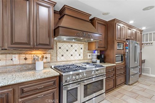 17862 Antherium Dr, Chino Hills, CA, 91709-6345 | Card Image
