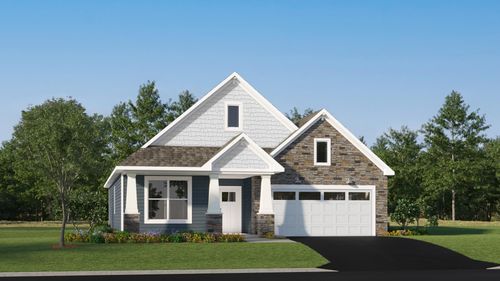 15164 Palm Street Nw, Andover, MN, 55304 | Card Image