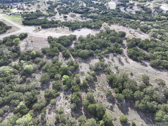 PARCEL19 La Vista Ct, Home with 0 bedrooms, 0 bathrooms and null parking in Pipe Creek TX | Image 24