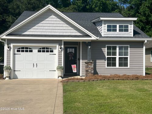 117 Cove Pl, Clinton, NC, 28328-2346 | Card Image