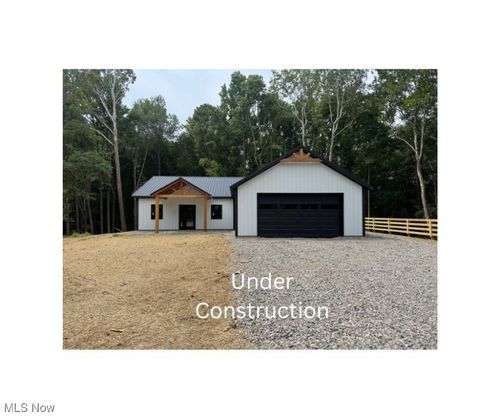 9945 Wesley Chapel 47 Road, Mount Perry, OH, 43760 | Card Image