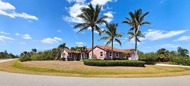 Corner Home View | Image 5