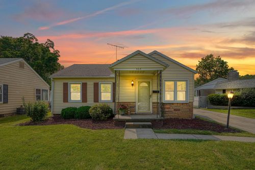 565 Springhollow Rd, Circleville, OH, 43113-1407 | Card Image