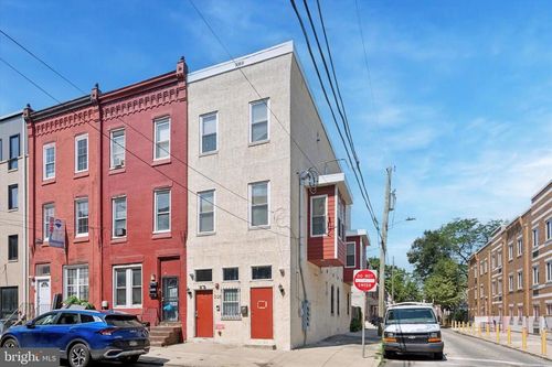 2-2128 N 17th St, PHILADELPHIA, PA, 19121-1629 | Card Image