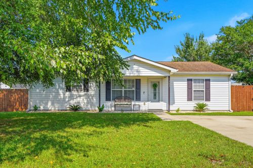 703 Birch Ln, Conway, SC, 29526-8139 | Card Image