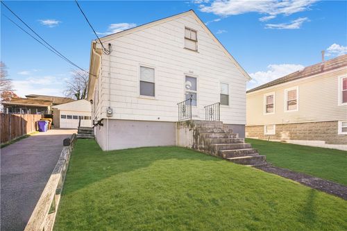 1688 Bay Street, Fall River, MA, 02724 | Card Image