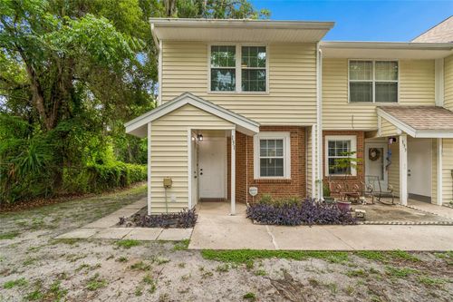131 Hidden Arbor Ct, SANFORD, FL, 32773-5560 | Card Image