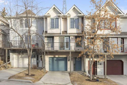 66 Patina Pt Sw, Calgary, AB, T3H3J7 | Card Image