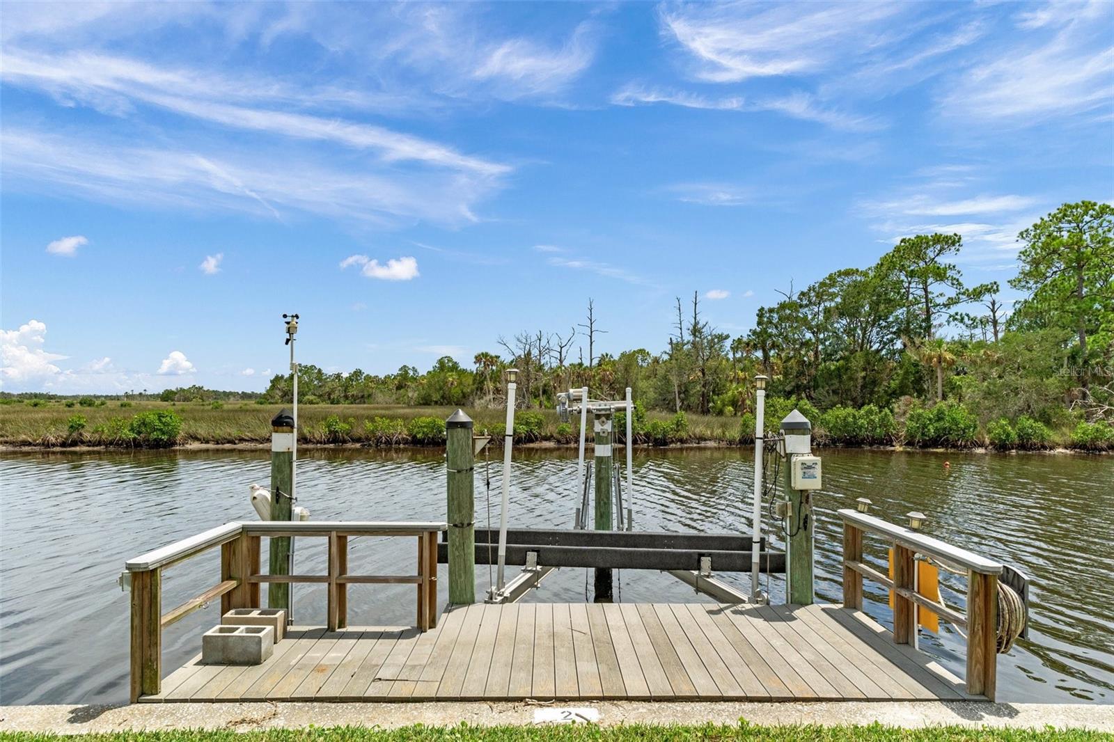 2 11668 W Bayshore Dr Sold in - TAmIlgO1TWiZaQxXfRtA9yRjLRZ4 JtTHHpq5UVcAYoUKkqCtDnqNsiV4aBl6