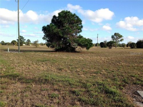 83 Harness Road, PLACIDA, FL, 33946 | Card Image