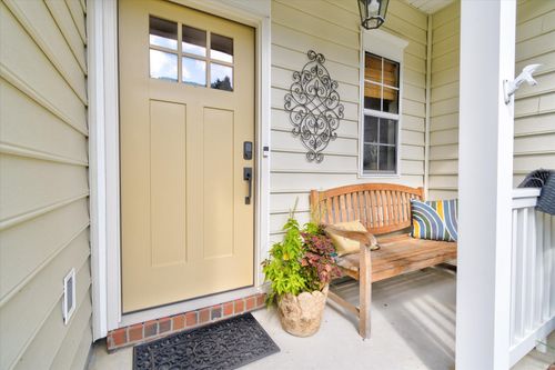 1324 Heidiho Way, Mount Pleasant, SC, 29466-7069 | Card Image