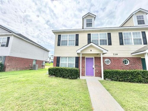 a-739 Wheel House Ln, Monroe, GA, 30655-2863 | Card Image
