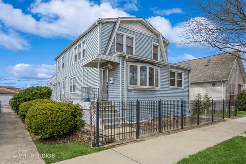 2524 Budd St, River Grove, IL, 60171-1737 | Card Image