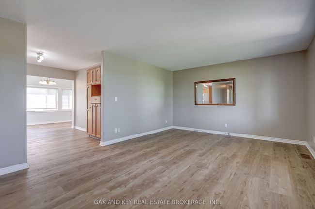 234 New Scotland Line, House other with 3 bedrooms, 2 bathrooms and 6 parking in Blenheim ON | Image 4