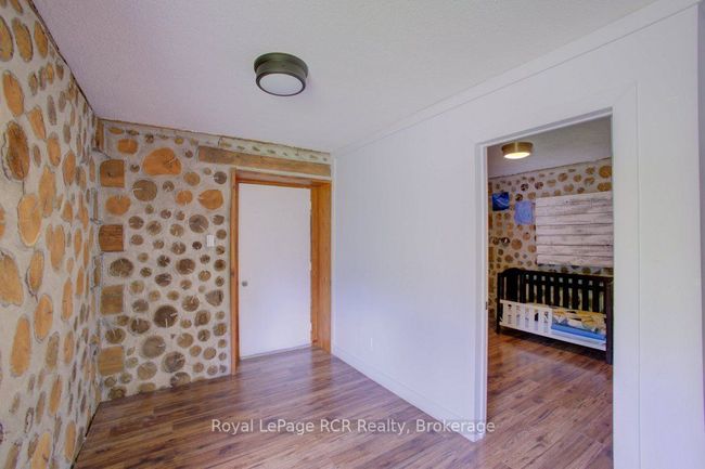 8667 Sideroad 9, House other with 1 bedrooms, 1 bathrooms and 6 parking in Arthur ON | Image 6