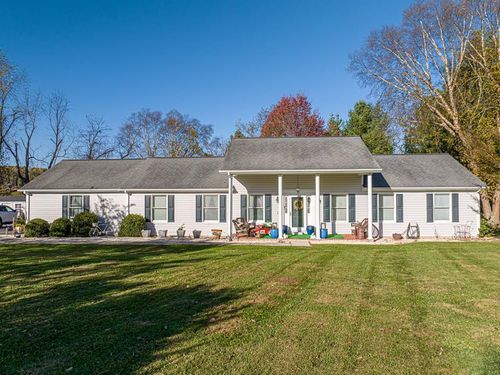 19230 Sterling Dr, Abingdon, VA, 24211-6744 | Card Image